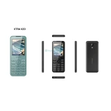 XTRA X20 price in Bangladesh